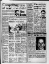 Cambridge Daily News Thursday 07 September 1989 Page 19
