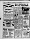 Cambridge Daily News Thursday 07 September 1989 Page 20