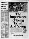 Cambridge Daily News Thursday 07 September 1989 Page 21