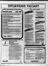 Cambridge Daily News Thursday 07 September 1989 Page 23