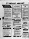 Cambridge Daily News Thursday 07 September 1989 Page 24