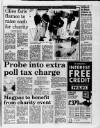 Cambridge Daily News Thursday 07 September 1989 Page 27