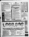 Cambridge Daily News Thursday 07 September 1989 Page 31
