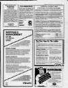 Cambridge Daily News Thursday 07 September 1989 Page 32