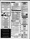Cambridge Daily News Thursday 07 September 1989 Page 34