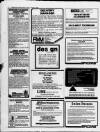 Cambridge Daily News Thursday 07 September 1989 Page 35