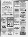 Cambridge Daily News Thursday 07 September 1989 Page 40