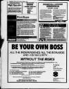 Cambridge Daily News Thursday 07 September 1989 Page 41