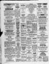 Cambridge Daily News Thursday 07 September 1989 Page 47