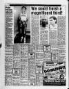 Cambridge Daily News Thursday 07 September 1989 Page 51