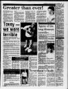 Cambridge Daily News Thursday 07 September 1989 Page 52