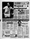 Cambridge Daily News Thursday 07 September 1989 Page 53