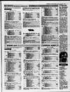 Cambridge Daily News Thursday 07 September 1989 Page 54
