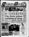 Cambridge Daily News Thursday 07 September 1989 Page 56
