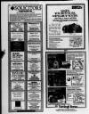 Cambridge Daily News Thursday 07 September 1989 Page 57