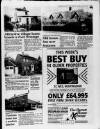 Cambridge Daily News Thursday 07 September 1989 Page 58