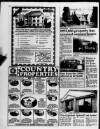 Cambridge Daily News Thursday 07 September 1989 Page 59
