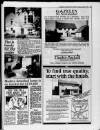 Cambridge Daily News Thursday 07 September 1989 Page 60