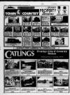 Cambridge Daily News Thursday 07 September 1989 Page 67