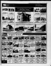 Cambridge Daily News Thursday 07 September 1989 Page 72