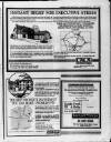 Cambridge Daily News Thursday 07 September 1989 Page 78