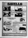 Cambridge Daily News Thursday 07 September 1989 Page 83