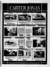 Cambridge Daily News Thursday 07 September 1989 Page 88