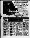 Cambridge Daily News Thursday 07 September 1989 Page 91