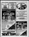 Cambridge Daily News Thursday 07 September 1989 Page 96