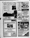 Cambridge Daily News Thursday 07 September 1989 Page 101