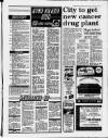 Cambridge Daily News Friday 08 September 1989 Page 3