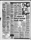 Cambridge Daily News Friday 08 September 1989 Page 4