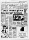 Cambridge Daily News Friday 08 September 1989 Page 7