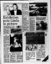 Cambridge Daily News Friday 08 September 1989 Page 19