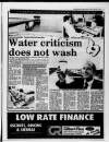 Cambridge Daily News Friday 08 September 1989 Page 25