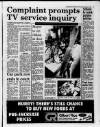 Cambridge Daily News Friday 08 September 1989 Page 27