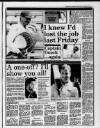 Cambridge Daily News Friday 08 September 1989 Page 52