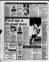 Cambridge Daily News Friday 08 September 1989 Page 53