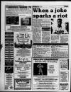 Cambridge Daily News Friday 08 September 1989 Page 57