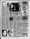 Cambridge Daily News Friday 08 September 1989 Page 58