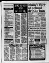 Cambridge Daily News Tuesday 12 September 1989 Page 3