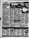 Cambridge Daily News Tuesday 12 September 1989 Page 6