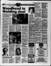 Cambridge Daily News Tuesday 12 September 1989 Page 11