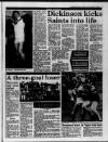 Cambridge Daily News Tuesday 12 September 1989 Page 25