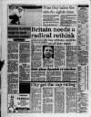 Cambridge Daily News Tuesday 12 September 1989 Page 26