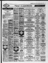 CAMBRIDGE EVENING NEWS Wednesday September 13 1989 27 w “News” CLASSIFIEDS CAMBRIDGE: J 11 Public The Town and Country Planning