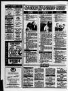 Cambridge Daily News Friday 29 September 1989 Page 2