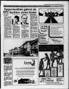 Cambridge Daily News Friday 29 September 1989 Page 15
