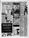 Cambridge Daily News Friday 29 September 1989 Page 23