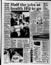 Cambridge Daily News Friday 29 September 1989 Page 29